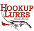 Hookup Lures